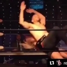 Filename=realscarlettbordeaux20190411_Still063.jpg
Filesize=77KiB
Dimensions=640x360
Date added=Oct 16, 2020 realscarlettbordeaux20190411_Still063.jpg