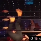 Filename=realscarlettbordeaux20190411_Still064.jpg
Filesize=76KiB
Dimensions=640x360
Date added=Oct 16, 2020 realscarlettbordeaux20190411_Still064.jpg