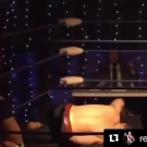 Filename=realscarlettbordeaux20190411_Still067.jpg
Filesize=69KiB
Dimensions=640x360
Date added=Oct 16, 2020 realscarlettbordeaux20190411_Still067.jpg