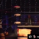 Filename=realscarlettbordeaux20190411_Still068.jpg
Filesize=72KiB
Dimensions=640x360
Date added=Oct 16, 2020 realscarlettbordeaux20190411_Still068.jpg