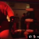 Filename=realscarlettbordeaux20190411_Still070.jpg
Filesize=67KiB
Dimensions=640x360
Date added=Oct 16, 2020 realscarlettbordeaux20190411_Still070.jpg