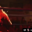 Filename=realscarlettbordeaux20190411_Still071.jpg
Filesize=60KiB
Dimensions=640x360
Date added=Oct 16, 2020 realscarlettbordeaux20190411_Still071.jpg