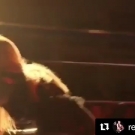 Filename=realscarlettbordeaux20190411_Still072.jpg
Filesize=54KiB
Dimensions=640x360
Date added=Oct 16, 2020 realscarlettbordeaux20190411_Still072.jpg