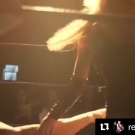 Filename=realscarlettbordeaux20190411_Still074.jpg
Filesize=66KiB
Dimensions=640x360
Date added=Oct 16, 2020 realscarlettbordeaux20190411_Still074.jpg