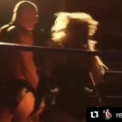 Filename=realscarlettbordeaux20190411_Still078.jpg
Filesize=58KiB
Dimensions=640x360
Date added=Oct 16, 2020 realscarlettbordeaux20190411_Still078.jpg