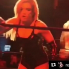 Filename=realscarlettbordeaux20190411_Still081.jpg
Filesize=77KiB
Dimensions=640x360
Date added=Oct 16, 2020 realscarlettbordeaux20190411_Still081.jpg