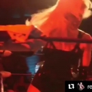 Filename=realscarlettbordeaux20190411_Still082.jpg
Filesize=65KiB
Dimensions=640x360
Date added=Oct 16, 2020 realscarlettbordeaux20190411_Still082.jpg