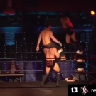 Filename=realscarlettbordeaux20190411_Still088.jpg
Filesize=78KiB
Dimensions=640x360
Date added=Oct 16, 2020 realscarlettbordeaux20190411_Still088.jpg