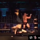 Filename=realscarlettbordeaux20190411_Still090.jpg
Filesize=72KiB
Dimensions=640x360
Date added=Oct 16, 2020 realscarlettbordeaux20190411_Still090.jpg