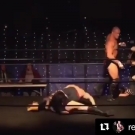 Filename=realscarlettbordeaux20190411_Still091.jpg
Filesize=69KiB
Dimensions=640x360
Date added=Oct 16, 2020 realscarlettbordeaux20190411_Still091.jpg