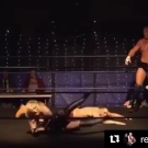 Filename=realscarlettbordeaux20190411_Still093.jpg
Filesize=67KiB
Dimensions=640x360
Date added=Oct 16, 2020 realscarlettbordeaux20190411_Still093.jpg