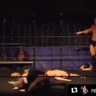 Filename=realscarlettbordeaux20190411_Still094.jpg
Filesize=70KiB
Dimensions=640x360
Date added=Oct 16, 2020 realscarlettbordeaux20190411_Still094.jpg