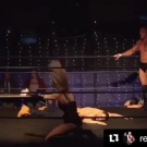 Filename=realscarlettbordeaux20190411_Still095.jpg
Filesize=71KiB
Dimensions=640x360
Date added=Oct 16, 2020 realscarlettbordeaux20190411_Still095.jpg