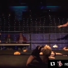 Filename=realscarlettbordeaux20190411_Still099.jpg
Filesize=77KiB
Dimensions=640x360
Date added=Oct 16, 2020 realscarlettbordeaux20190411_Still099.jpg