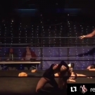 Filename=realscarlettbordeaux20190411_Still100.jpg
Filesize=75KiB
Dimensions=640x360
Date added=Oct 16, 2020 realscarlettbordeaux20190411_Still100.jpg