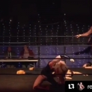 Filename=realscarlettbordeaux20190411_Still101.jpg
Filesize=74KiB
Dimensions=640x360
Date added=Oct 16, 2020 realscarlettbordeaux20190411_Still101.jpg