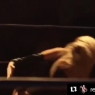 Filename=realscarlettbordeaux20190411_Still104.jpg
Filesize=44KiB
Dimensions=640x360
Date added=Oct 16, 2020 realscarlettbordeaux20190411_Still104.jpg