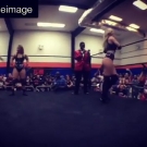 Filename=realscarlettbordeaux20190519_Still077.jpg
Filesize=88KiB
Dimensions=640x360
Date added=Oct 17, 2020 realscarlettbordeaux20190519_Still077.jpg