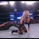 Filename=realscarlettbordeaux20190612_Still070.jpg
Filesize=77KiB
Dimensions=640x360
Date added=Oct 17, 2020 realscarlettbordeaux20190612_Still070.jpg