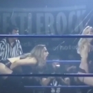 Filename=realscarlettbordeaux20190805-01_Still068.jpg
Filesize=66KiB
Dimensions=640x360
Date added=Oct 17, 2020 realscarlettbordeaux20190805-01_Still068.jpg