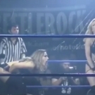 Filename=realscarlettbordeaux20190805-01_Still070.jpg
Filesize=69KiB
Dimensions=640x360
Date added=Oct 17, 2020 realscarlettbordeaux20190805-01_Still070.jpg