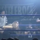 Filename=realscarlettbordeaux20190805-01_Still072.jpg
Filesize=67KiB
Dimensions=640x360
Date added=Oct 17, 2020 realscarlettbordeaux20190805-01_Still072.jpg