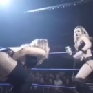 Filename=realscarlettbordeaux20190805-01_Still073.jpg
Filesize=63KiB
Dimensions=640x360
Date added=Oct 17, 2020 realscarlettbordeaux20190805-01_Still073.jpg