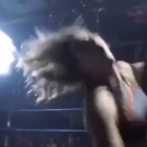 Filename=realscarlettbordeaux20190805-01_Still080.jpg
Filesize=55KiB
Dimensions=640x360
Date added=Oct 17, 2020 realscarlettbordeaux20190805-01_Still080.jpg