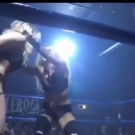 Filename=realscarlettbordeaux20190805-01_Still082.jpg
Filesize=67KiB
Dimensions=640x360
Date added=Oct 17, 2020 realscarlettbordeaux20190805-01_Still082.jpg