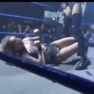 Filename=realscarlettbordeaux20190805-01_Still093.jpg
Filesize=67KiB
Dimensions=640x360
Date added=Oct 17, 2020 realscarlettbordeaux20190805-01_Still093.jpg