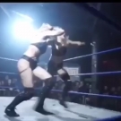 Filename=realscarlettbordeaux20190805-01_Still094.jpg
Filesize=66KiB
Dimensions=640x360
Date added=Oct 17, 2020 realscarlettbordeaux20190805-01_Still094.jpg