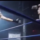 Filename=realscarlettbordeaux20190805-01_Still098.jpg
Filesize=71KiB
Dimensions=640x360
Date added=Oct 17, 2020 realscarlettbordeaux20190805-01_Still098.jpg