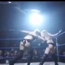 Filename=realscarlettbordeaux20190805-01_Still115.jpg
Filesize=65KiB
Dimensions=640x360
Date added=Oct 17, 2020 realscarlettbordeaux20190805-01_Still115.jpg