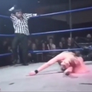 Filename=realscarlettbordeaux20190805-01_Still137.jpg
Filesize=71KiB
Dimensions=640x360
Date added=Oct 17, 2020 realscarlettbordeaux20190805-01_Still137.jpg