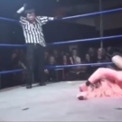 Filename=realscarlettbordeaux20190805-01_Still138.jpg
Filesize=70KiB
Dimensions=640x360
Date added=Oct 17, 2020 realscarlettbordeaux20190805-01_Still138.jpg