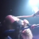 Filename=realscarlettbordeaux20190805-01_Still141.jpg
Filesize=58KiB
Dimensions=640x360
Date added=Oct 17, 2020 realscarlettbordeaux20190805-01_Still141.jpg