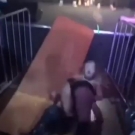 Filename=realscarlettbordeaux20190805-02_Still065.jpg
Filesize=68KiB
Dimensions=640x360
Date added=Oct 17, 2020 realscarlettbordeaux20190805-02_Still065.jpg