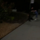 Filename=scarlettnxt20191113_Still001.jpg
Filesize=118KiB
Dimensions=1280x720
Date added=Dec 22, 2019 scarlettnxt20191113_Still001.jpg