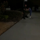 Filename=scarlettnxt20191113_Still002.jpg
Filesize=130KiB
Dimensions=1280x720
Date added=Dec 22, 2019 scarlettnxt20191113_Still002.jpg