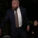 Filename=scarlettnxt20191113_Still024.jpg
Filesize=144KiB
Dimensions=1280x720
Date added=Dec 22, 2019 scarlettnxt20191113_Still024.jpg