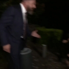 Filename=scarlettnxt20191113_Still025.jpg
Filesize=107KiB
Dimensions=1280x720
Date added=Dec 22, 2019 scarlettnxt20191113_Still025.jpg