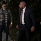 Filename=scarlettnxt20191113_Still034.jpg
Filesize=168KiB
Dimensions=1280x720
Date added=Dec 22, 2019 scarlettnxt20191113_Still034.jpg