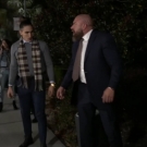 Filename=scarlettnxt20191113_Still035.jpg
Filesize=197KiB
Dimensions=1280x720
Date added=Dec 22, 2019 scarlettnxt20191113_Still035.jpg