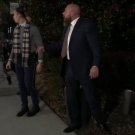 Filename=scarlettnxt20191113_Still036.jpg
Filesize=201KiB
Dimensions=1280x720
Date added=Dec 22, 2019 scarlettnxt20191113_Still036.jpg