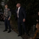 Filename=scarlettnxt20191113_Still037.jpg
Filesize=207KiB
Dimensions=1280x720
Date added=Dec 22, 2019 scarlettnxt20191113_Still037.jpg