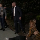 Filename=scarlettnxt20191113_Still039.jpg
Filesize=205KiB
Dimensions=1280x720
Date added=Dec 22, 2019 scarlettnxt20191113_Still039.jpg