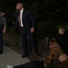 Filename=scarlettnxt20191113_Still040.jpg
Filesize=206KiB
Dimensions=1280x720
Date added=Dec 22, 2019 scarlettnxt20191113_Still040.jpg