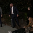 Filename=scarlettnxt20191113_Still043.jpg
Filesize=210KiB
Dimensions=1280x720
Date added=Dec 22, 2019 scarlettnxt20191113_Still043.jpg