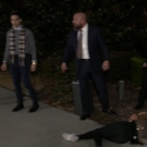 Filename=scarlettnxt20191113_Still044.jpg
Filesize=195KiB
Dimensions=1280x720
Date added=Dec 22, 2019 scarlettnxt20191113_Still044.jpg