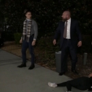 Filename=scarlettnxt20191113_Still045.jpg
Filesize=195KiB
Dimensions=1280x720
Date added=Dec 22, 2019 scarlettnxt20191113_Still045.jpg